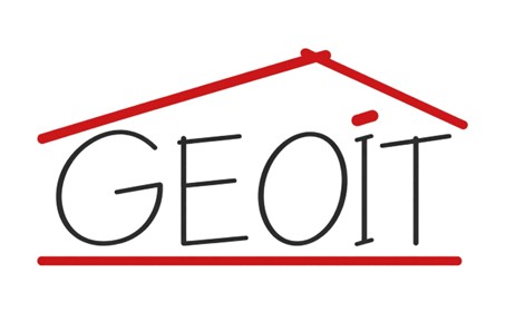 Geoit d.o.o.