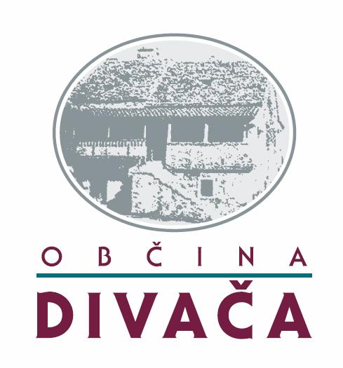 Municipality of Divača